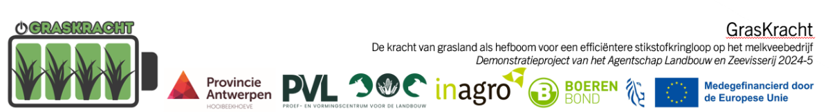 logobanner GrasKracht