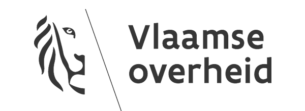 vlaamsegemeenschap