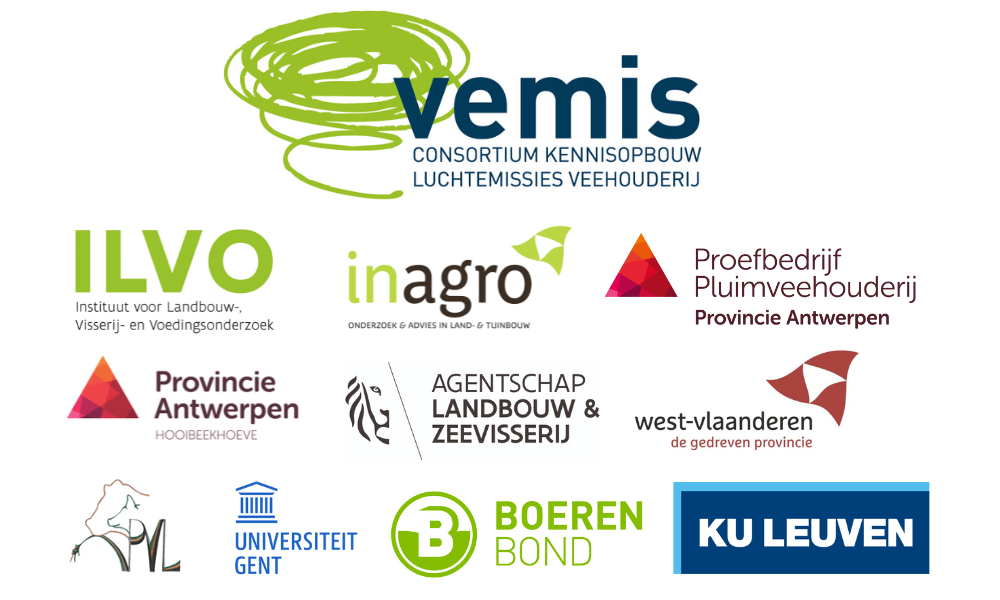 Logobanner_VEMIS