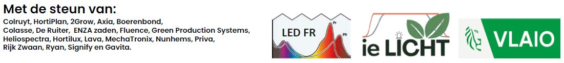 Logobanner lichtwijs