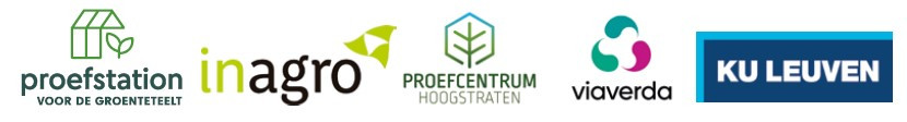 Logobanner lichtwijs