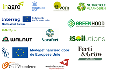 Nieuwe logobanner.png