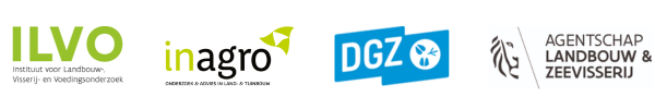Logobanner Watertool