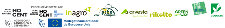 logobanner peapact 2