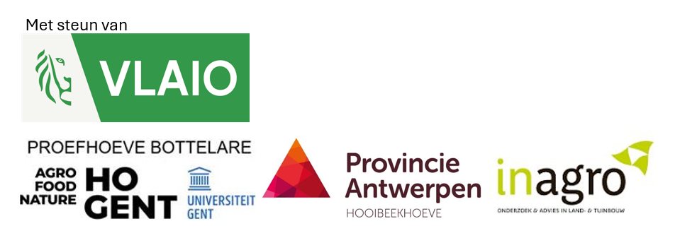 Logobanner_slim beweiden
