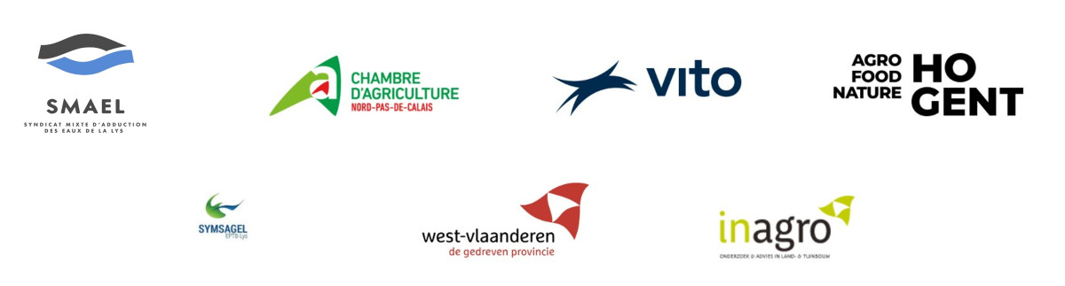 Logobanner care+