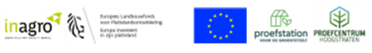 Logobanner AgriCo2