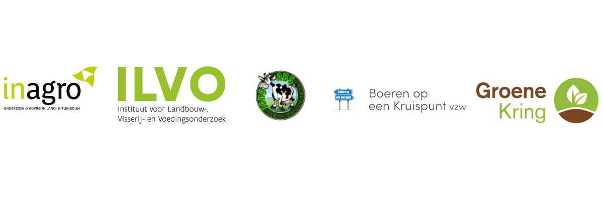 Logobanner-bedrijfsopties-in-beeld