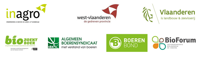 Partners en financiers trefdag bio