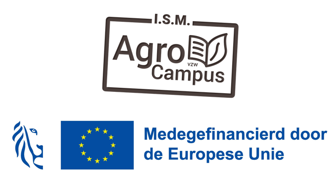 Logo agrocampus_medegefinancierd eu
