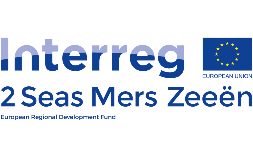 Interreg-2-Seas-logo