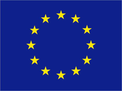 Europese unie