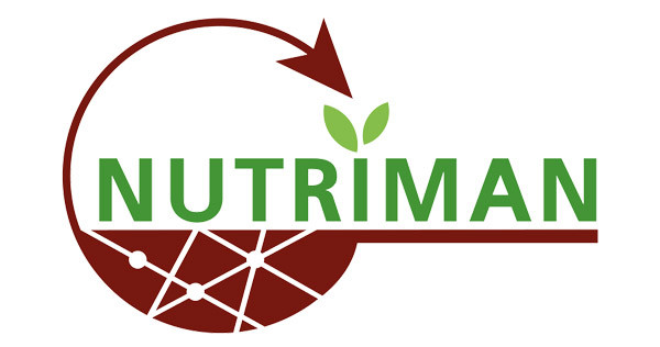Nutriman_logo