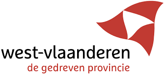 Provincie West-Vlaanderen.png logo
