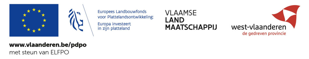 Logobanner PDPO carbon farming