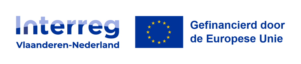 Interregvlaned