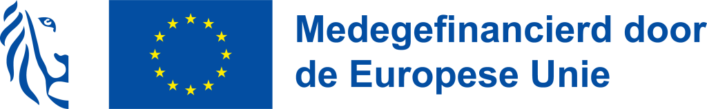 EFRO_Vlaanderen_Europa
