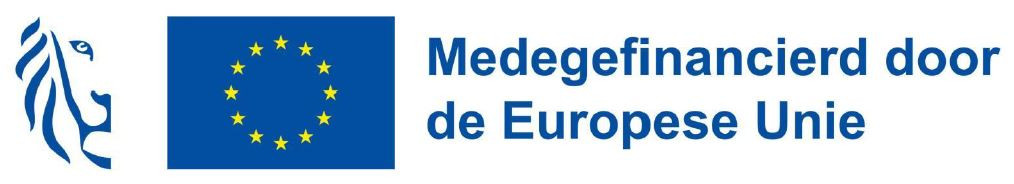 Logo_demonstratieprojecten_2023