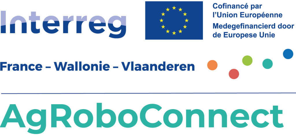 AgRoboConnect Logo RVB