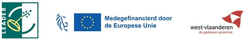 logobanner leader varkenshouderij 2.0