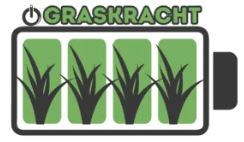Logo GrasKracht