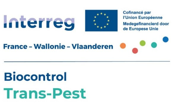 logo_transpest