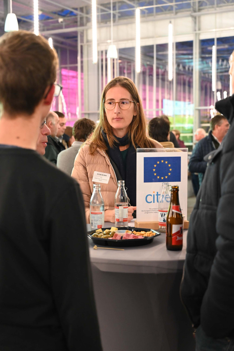 Glashelder_energie
