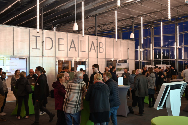 Glashelder_energie