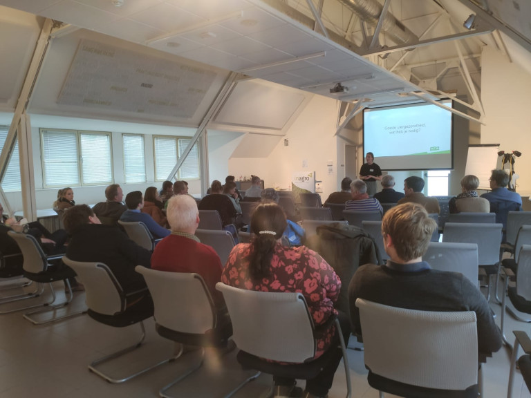 trefdag melkvee 2024 sessie AB