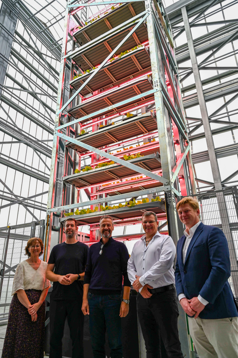 verticalfarmingtoren