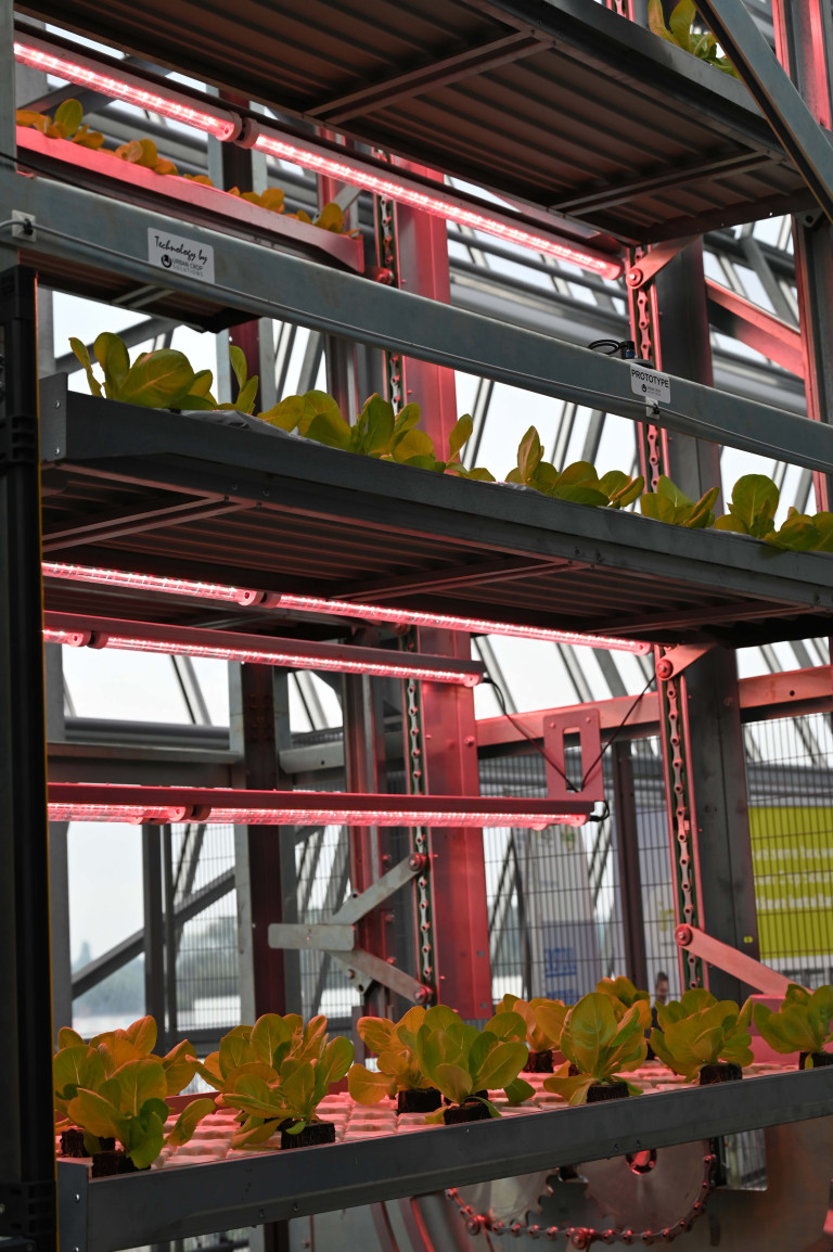 verticalfarmingtoren
