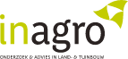 Logo Inagro